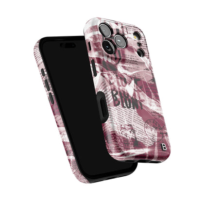 red-love-letter-statement-iphone-case-Iphone_18_Pro_6.jpg
