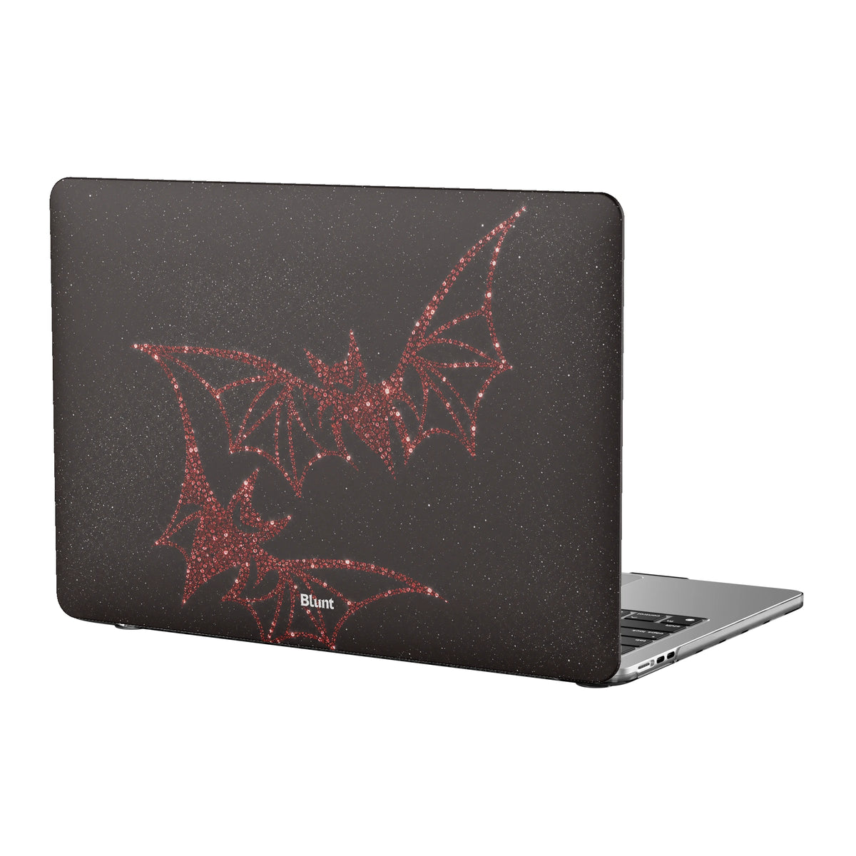 MacBook_Air_1