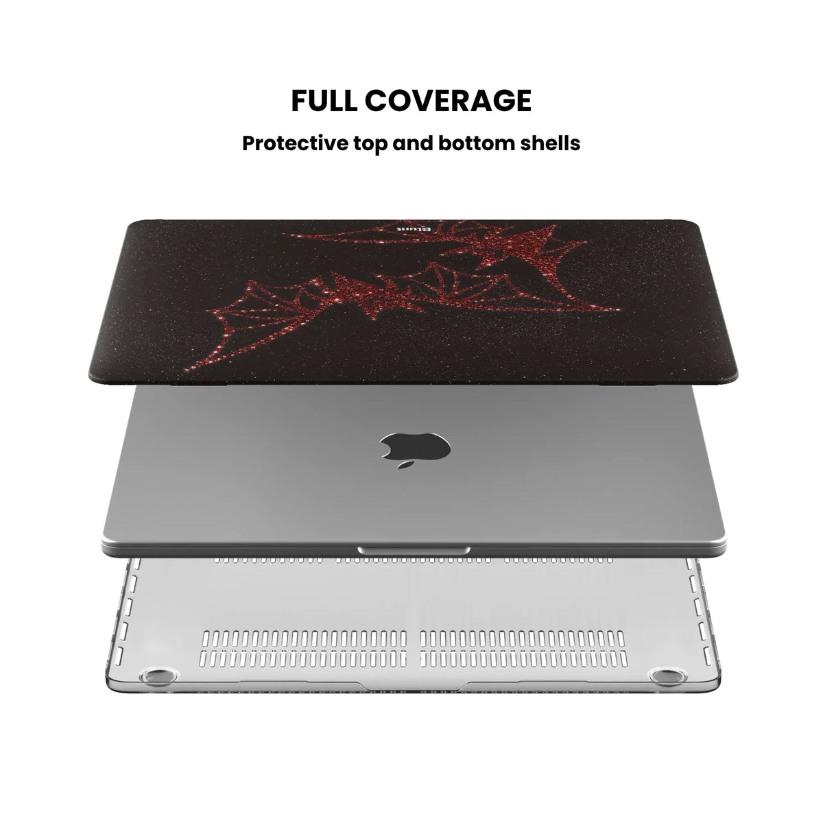 MacBook_Air_11