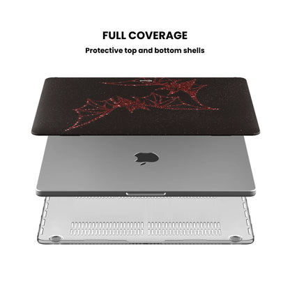 MacBook_Air_11