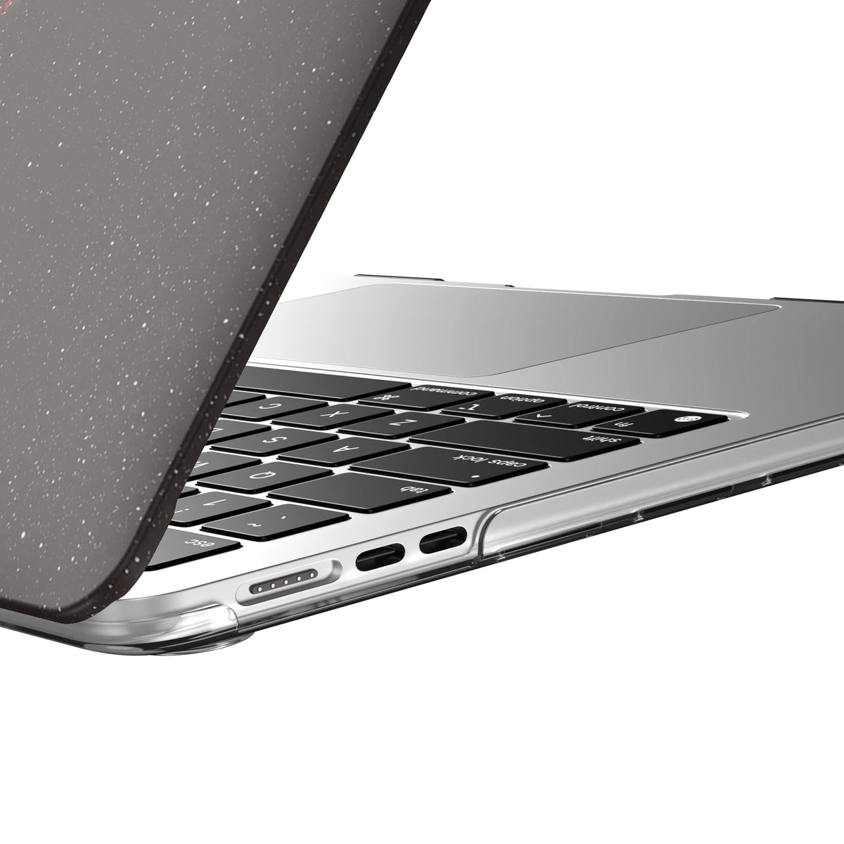 MacBook_Air_2