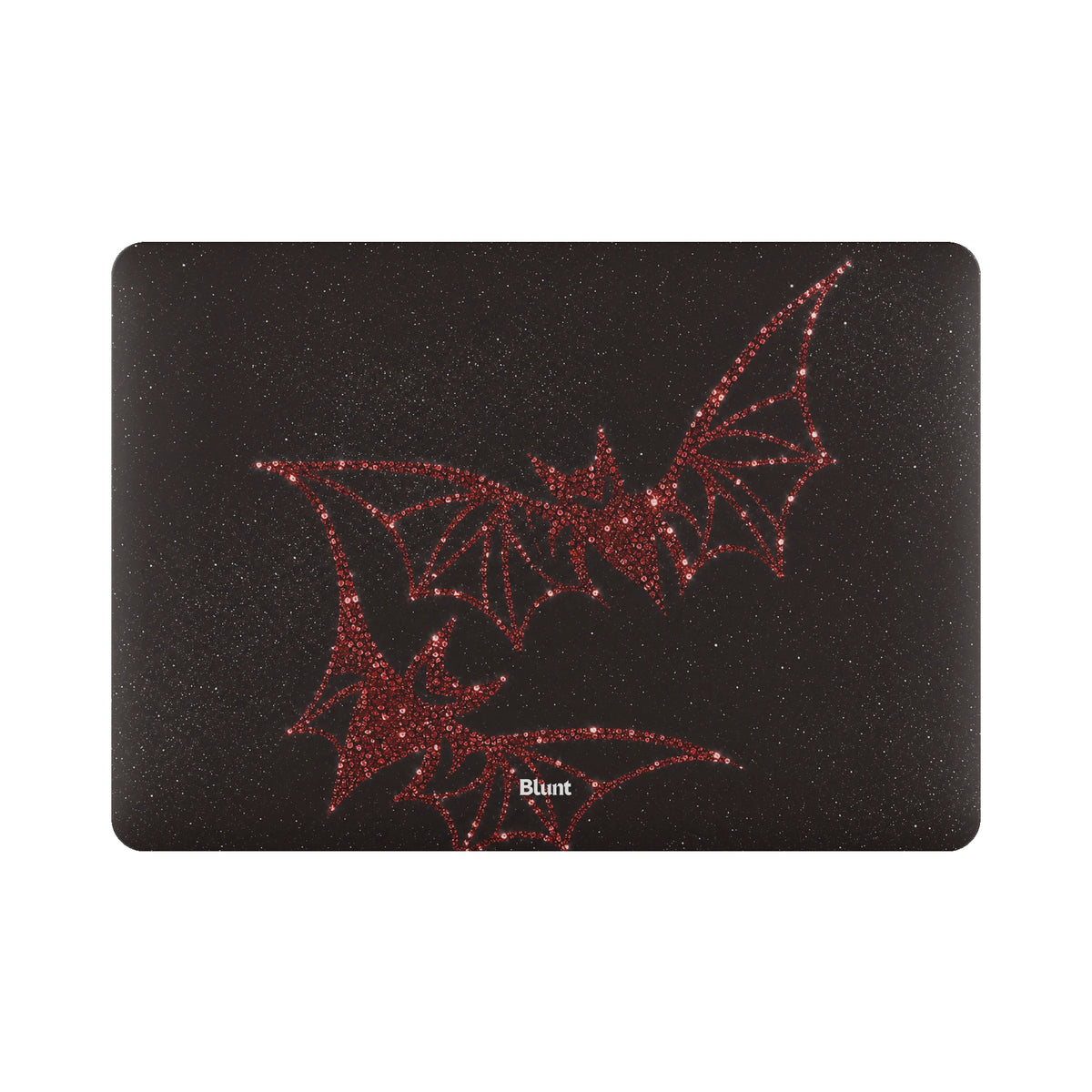 MacBook_Air_6