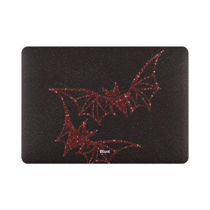 MacBook_Air_6