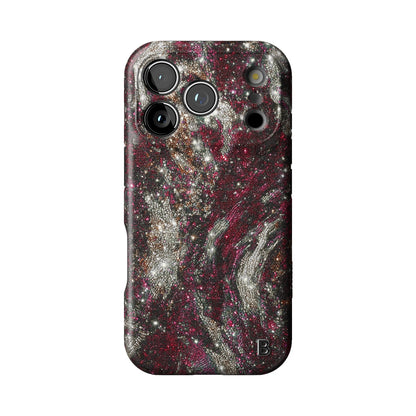 red-midnight-marble-statement-iphone-case-Iphone_18_Pro_1.jpg