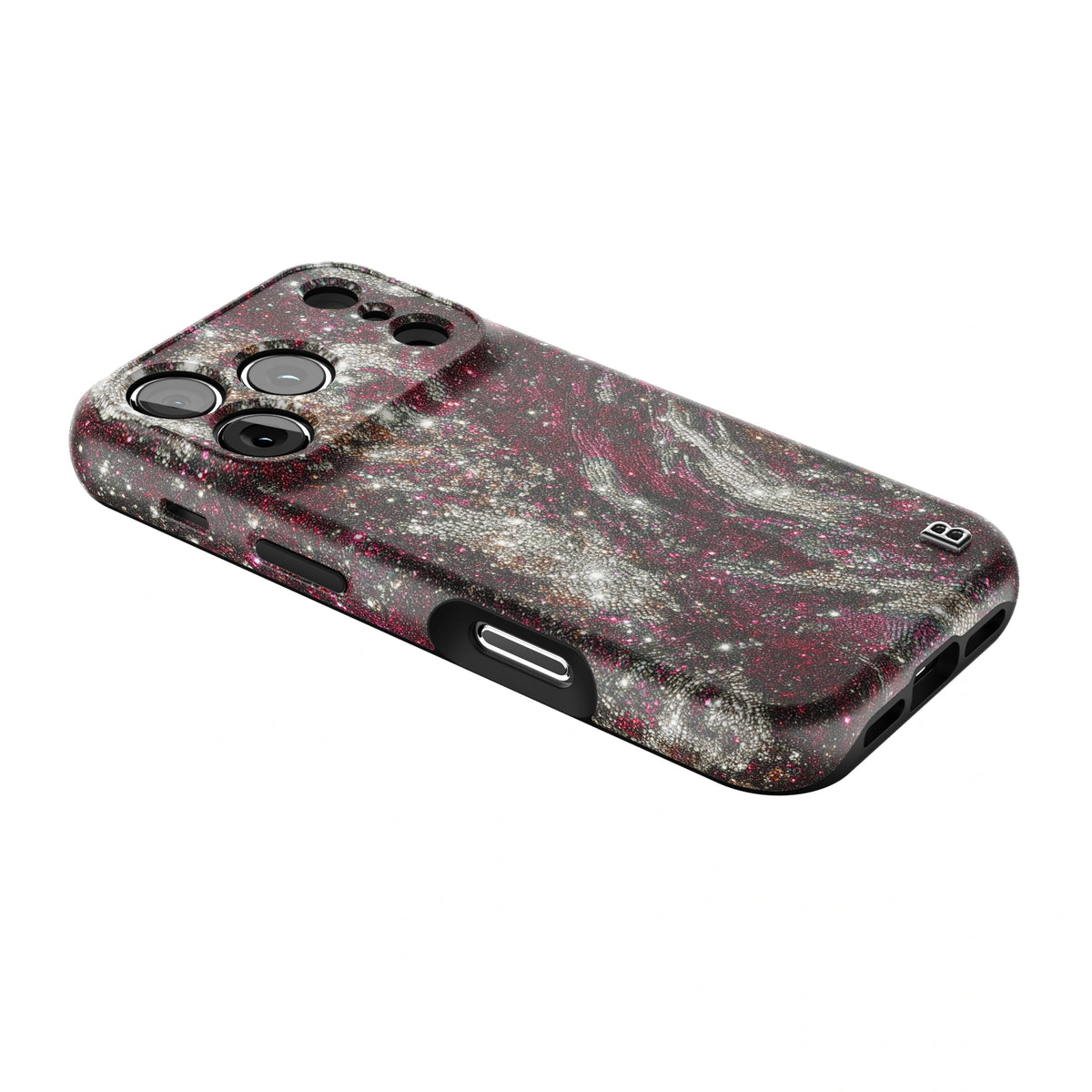 red-midnight-marble-statement-iphone-case-Iphone_18_Pro_2.jpg