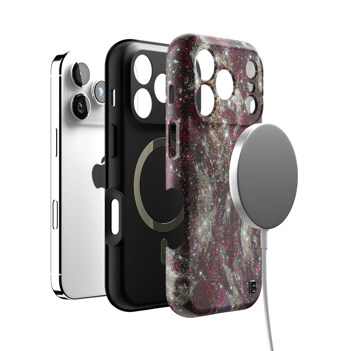 red-midnight-marble-statement-iphone-case-Iphone_18_Pro_4.jpg
