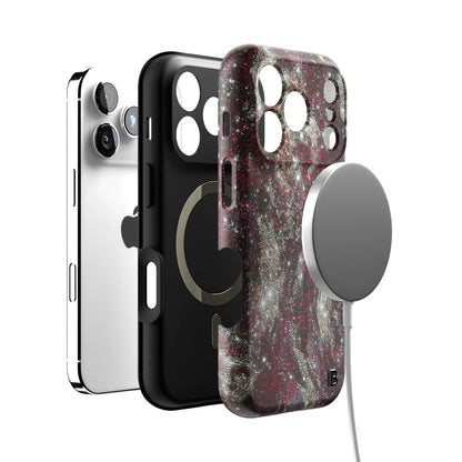 red-midnight-marble-statement-iphone-case-Iphone_18_Pro_4.jpg
