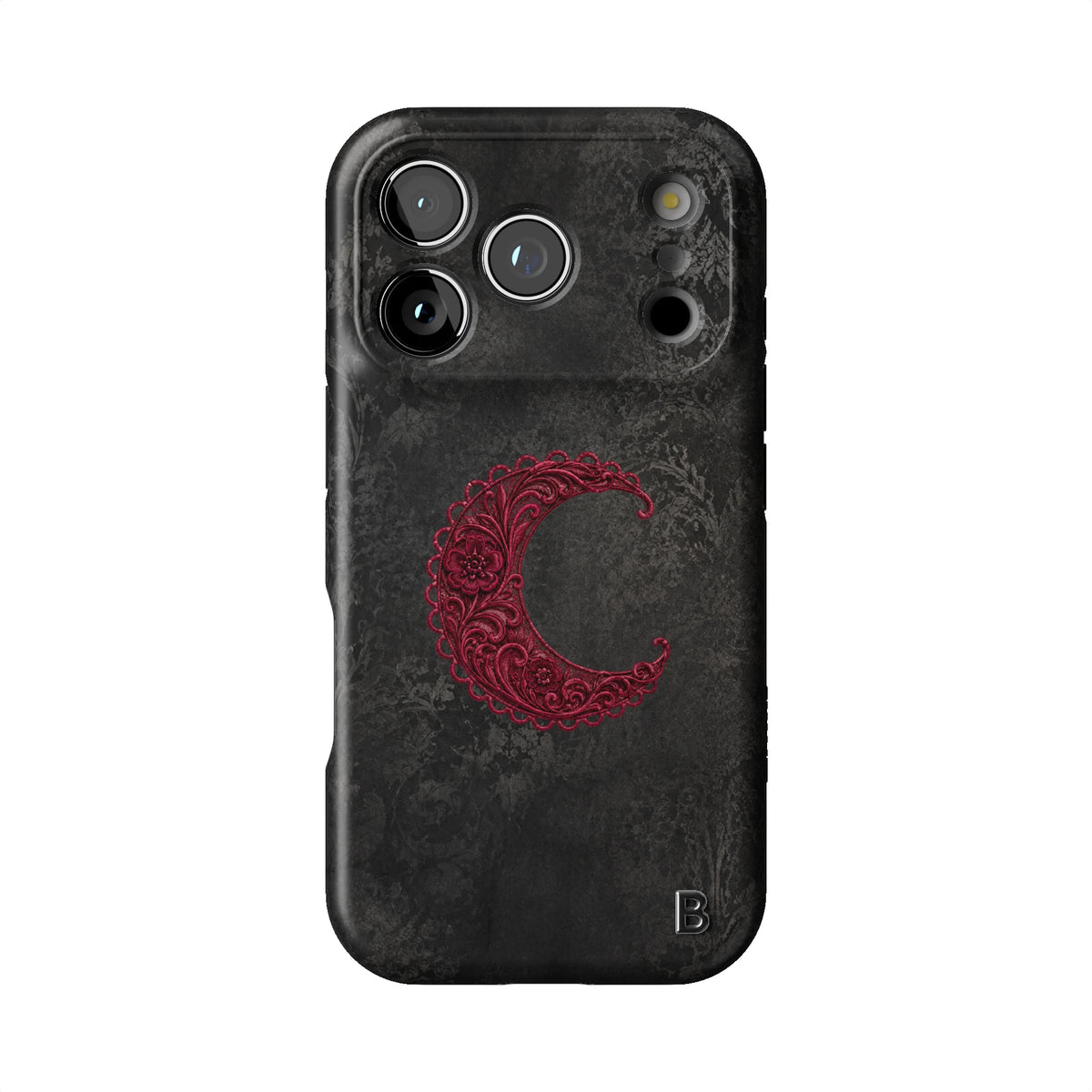 red-moon-statement-iphone-case-Iphone_18_Pro_1.jpg