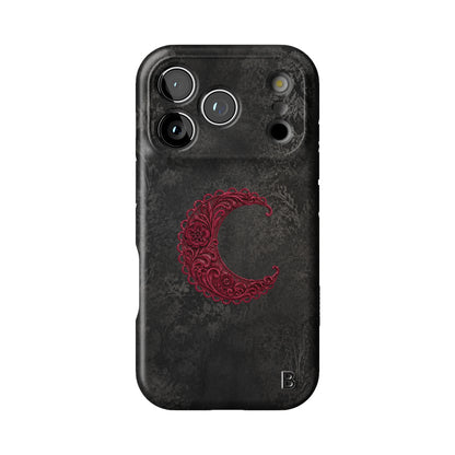 red-moon-statement-iphone-case-Iphone_18_Pro_1.jpg