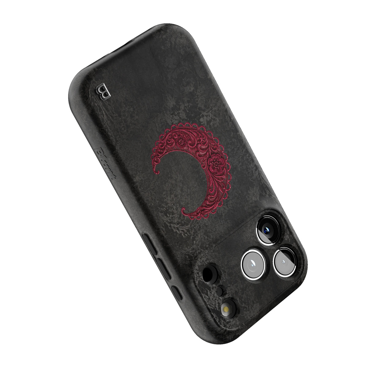 red-moon-statement-iphone-case-Iphone_18_Pro_5.jpg