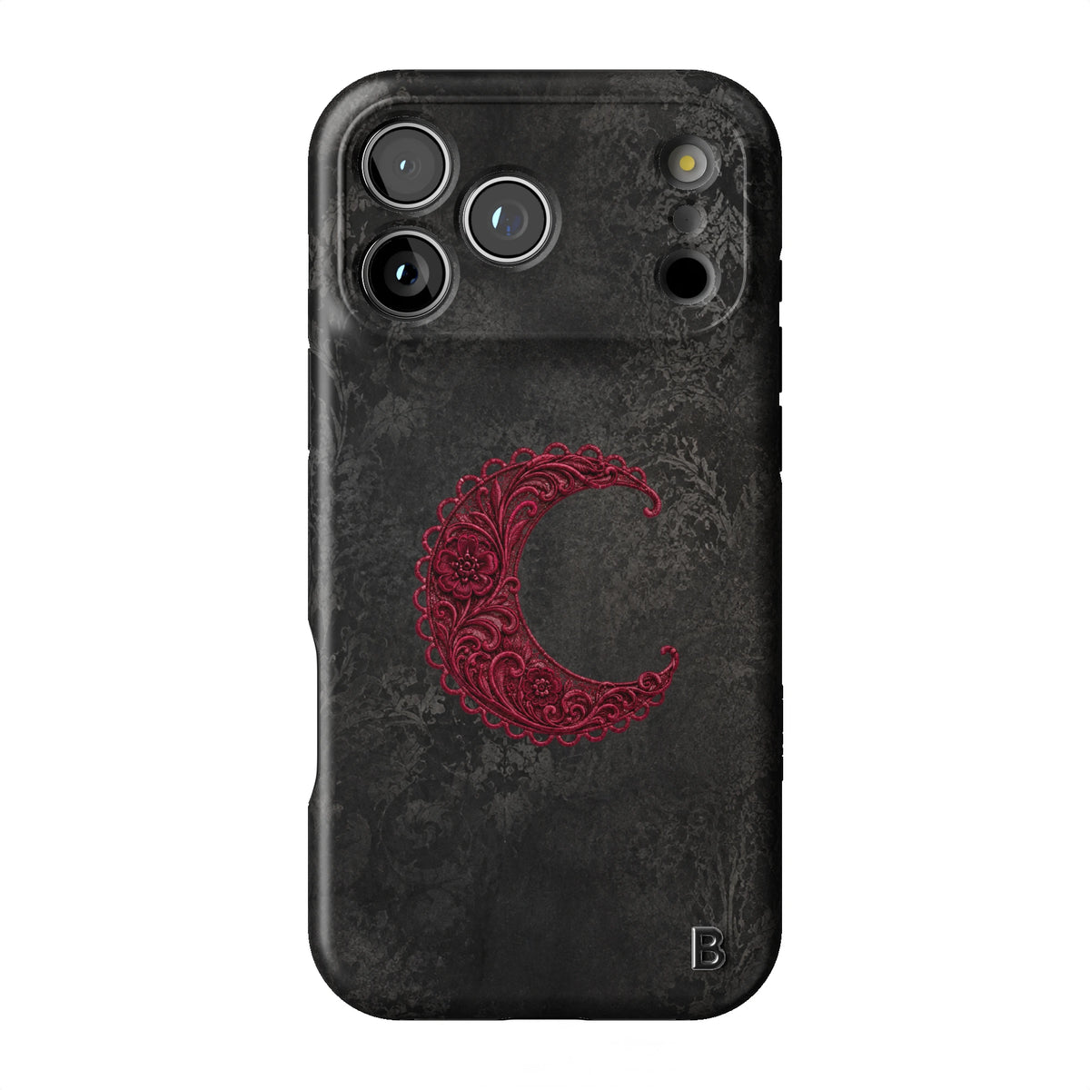 red-moon-statement-iphone-case-Iphone_18_Pro_Max_1.jpg