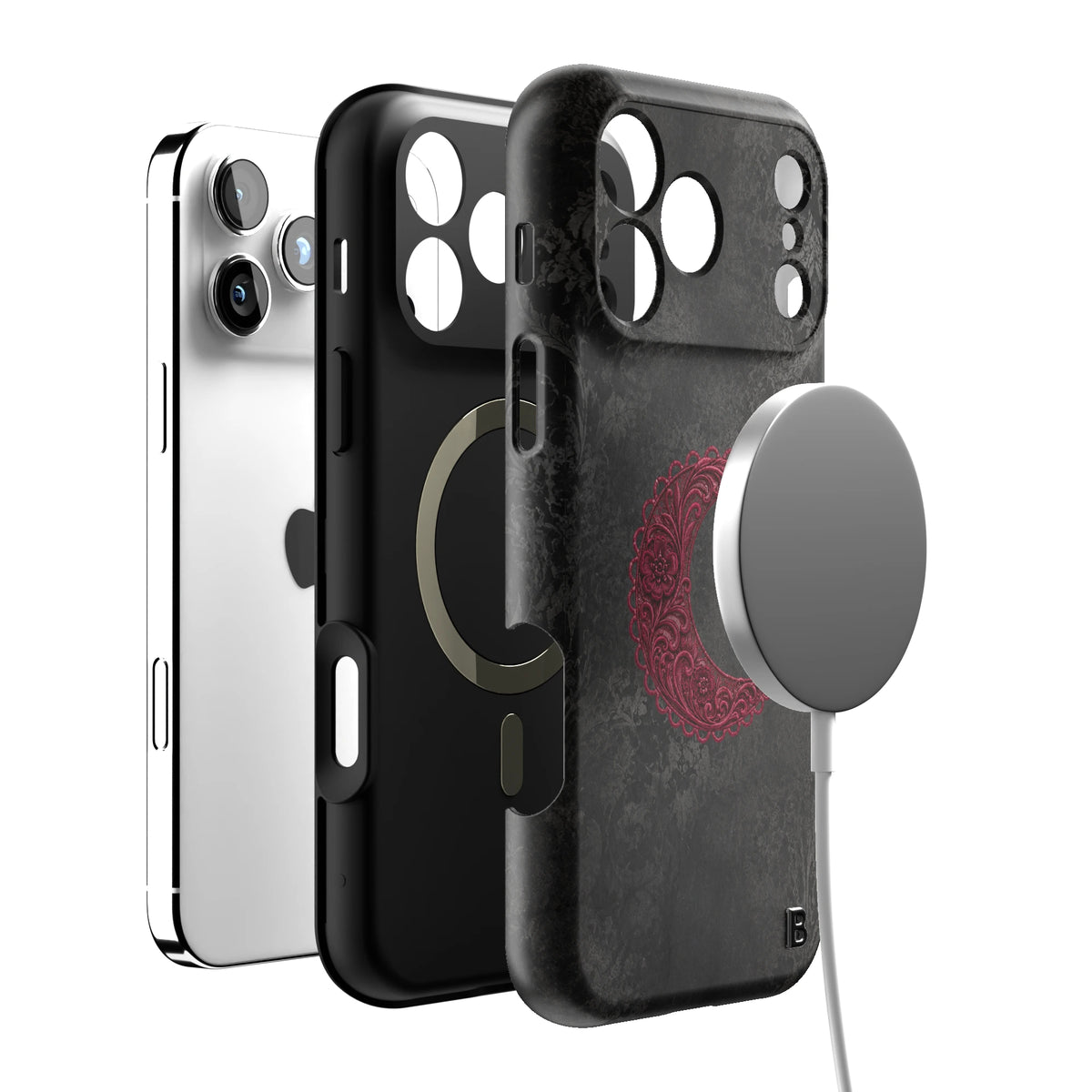 red-moon-statement-iphone-case-Iphone_18_Pro_Max_4.jpg