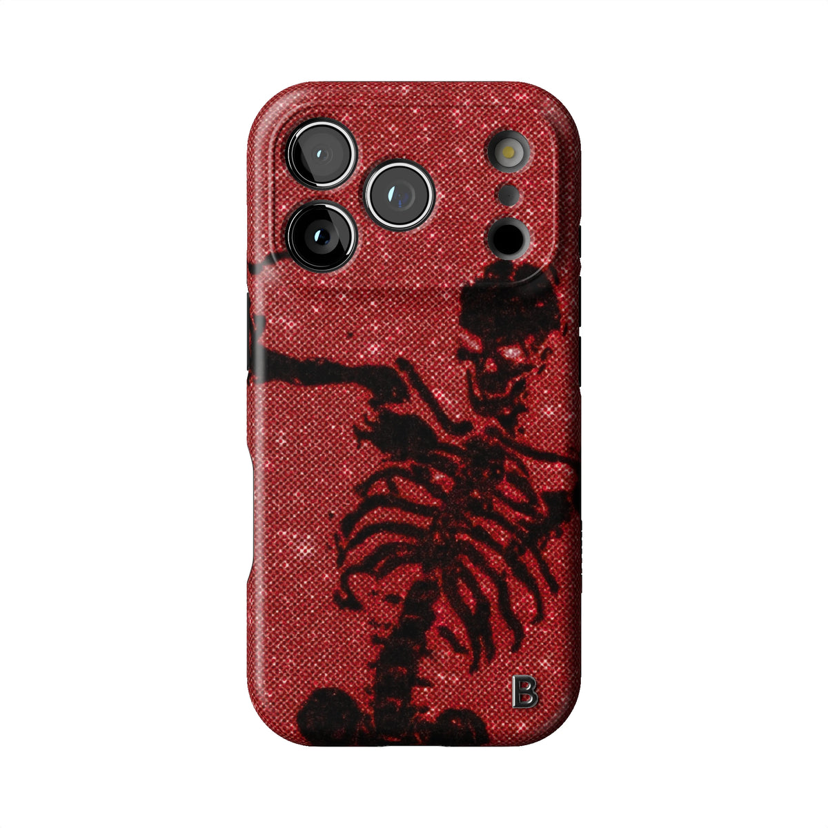 red-ritual-statement-iphone-case-Iphone_18_Pro_1.jpg