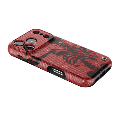 red-ritual-statement-iphone-case-Iphone_18_Pro_2.jpg