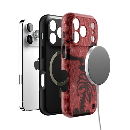 red-ritual-statement-iphone-case-Iphone_18_Pro_4.jpg