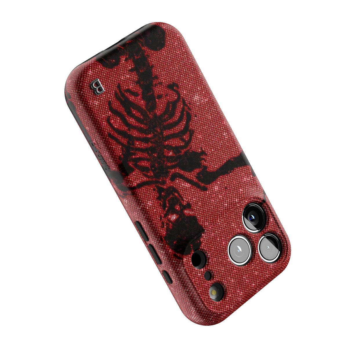 red-ritual-statement-iphone-case-Iphone_18_Pro_5.jpg