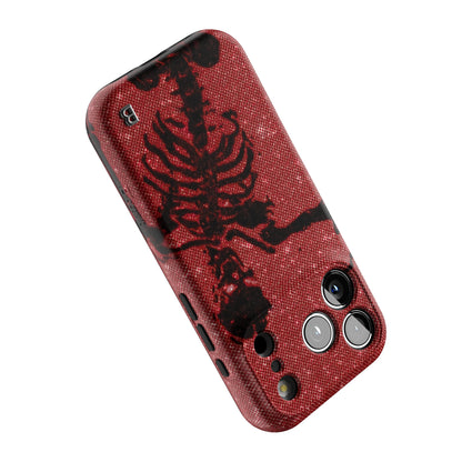 red-ritual-statement-iphone-case-Iphone_18_Pro_5.jpg