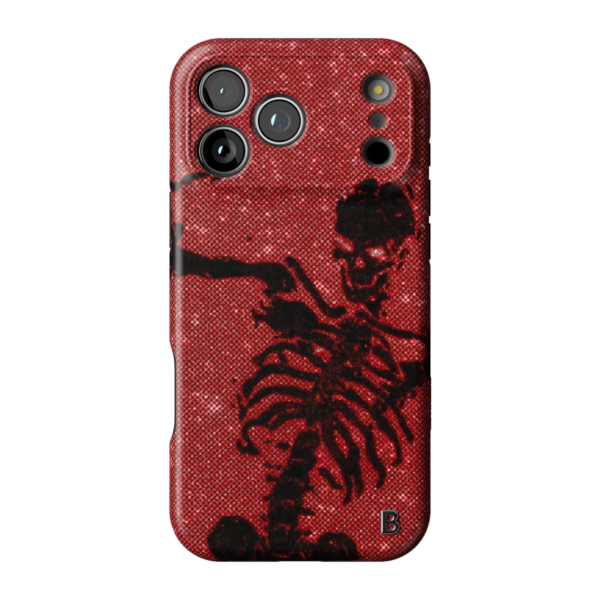 red-ritual-statement-iphone-case-Iphone_18_Pro_Max_1.jpg