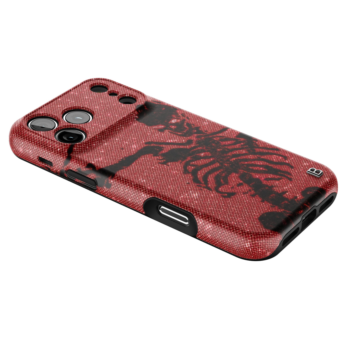 red-ritual-statement-iphone-case-Iphone_18_Pro_Max_2.jpg