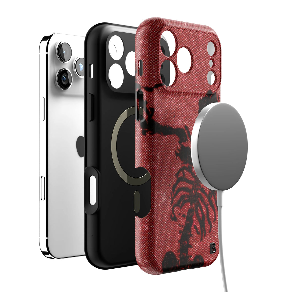red-ritual-statement-iphone-case-Iphone_18_Pro_Max_4.jpg