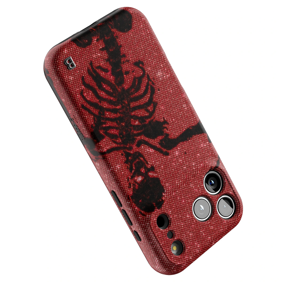 red-ritual-statement-iphone-case-Iphone_18_Pro_Max_5.jpg