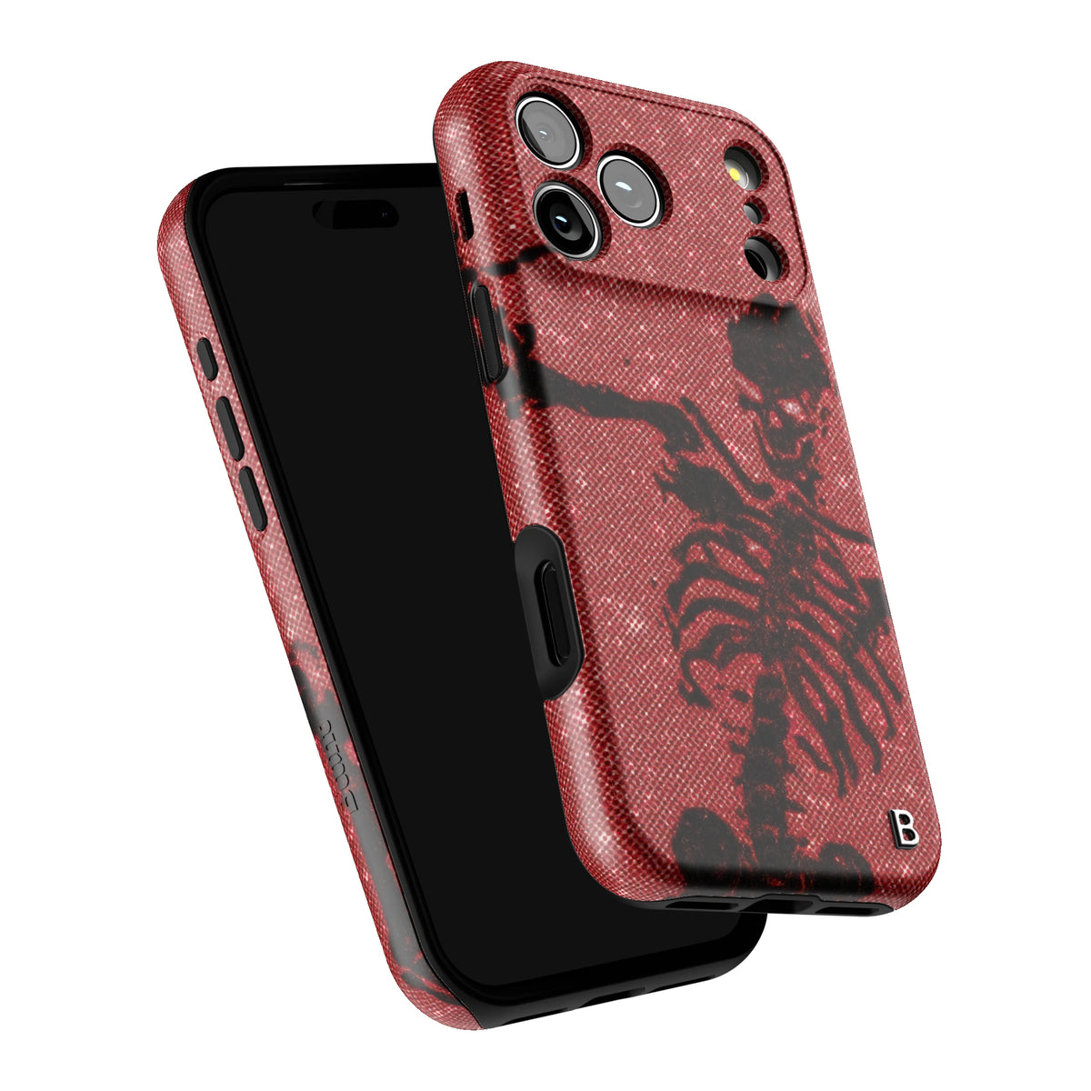 red-ritual-statement-iphone-case-Iphone_18_Pro_Max_6.jpg