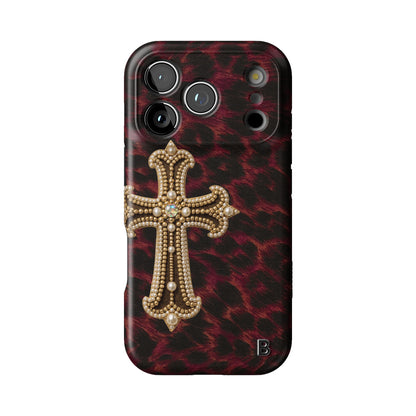 red-saint-bling-statement-iphone-case-Iphone_18_Pro_1.jpg