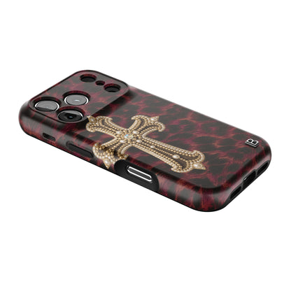 red-saint-bling-statement-iphone-case-Iphone_18_Pro_2.jpg