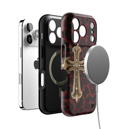 red-saint-bling-statement-iphone-case-Iphone_18_Pro_4.jpg