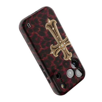 red-saint-bling-statement-iphone-case-Iphone_18_Pro_5.jpg