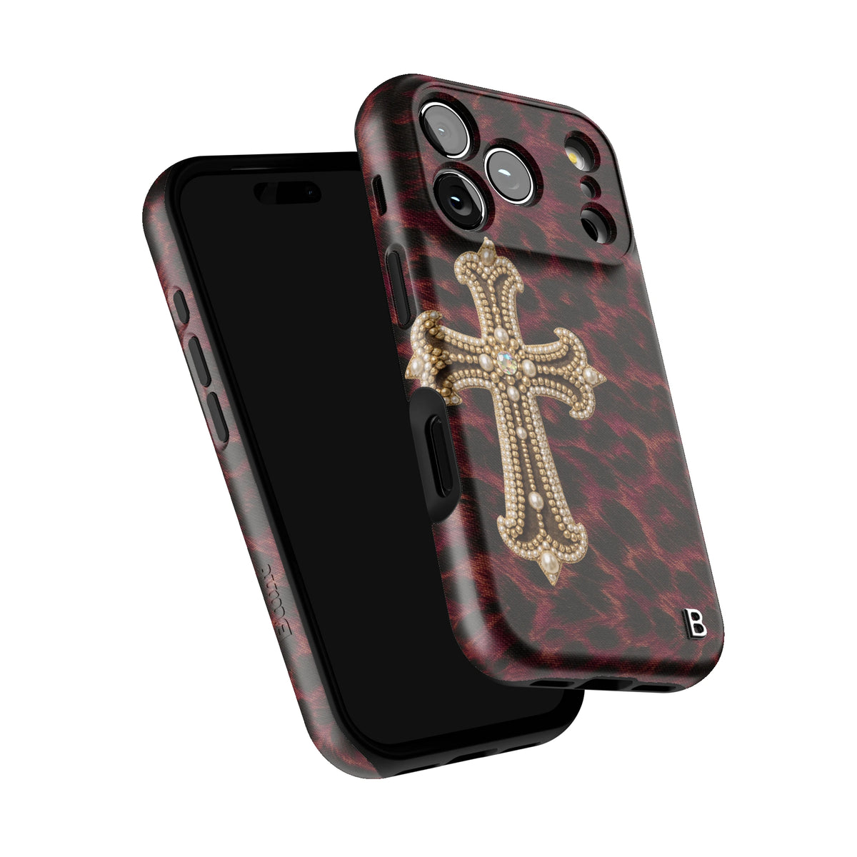 red-saint-bling-statement-iphone-case-Iphone_18_Pro_6.jpg