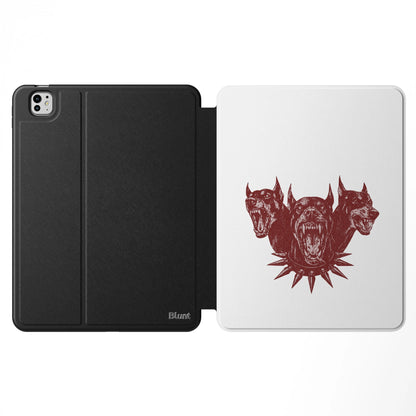 iPad_Branded_11inch_1
