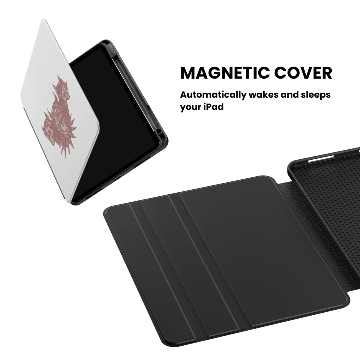 iPad_Branded_11inch_12