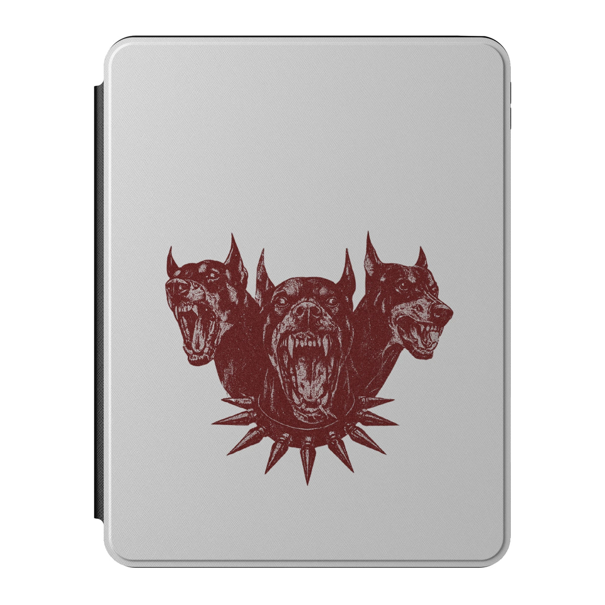 iPad_Branded_11inch_2