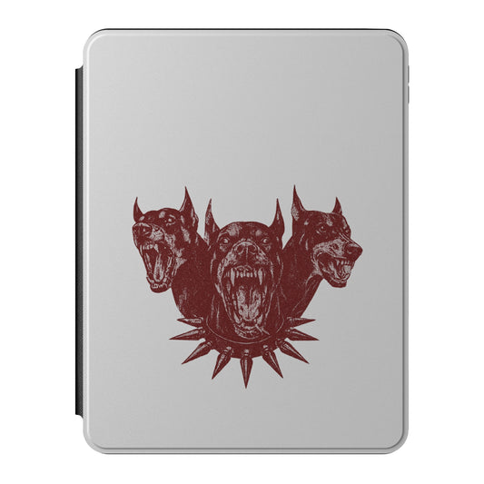 iPad_Branded_11inch_2