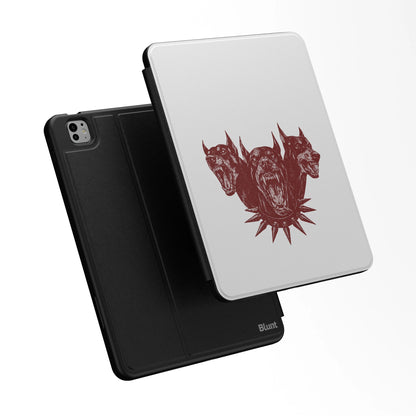 iPad_Branded_11inch_3