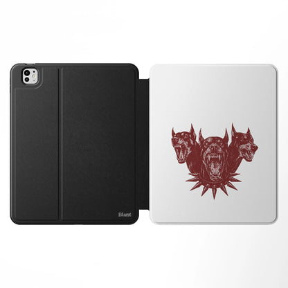 iPad_Branded_13inch_1