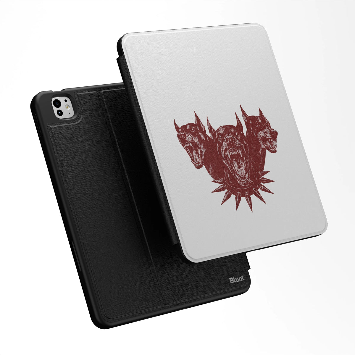iPad_Branded_13inch_3