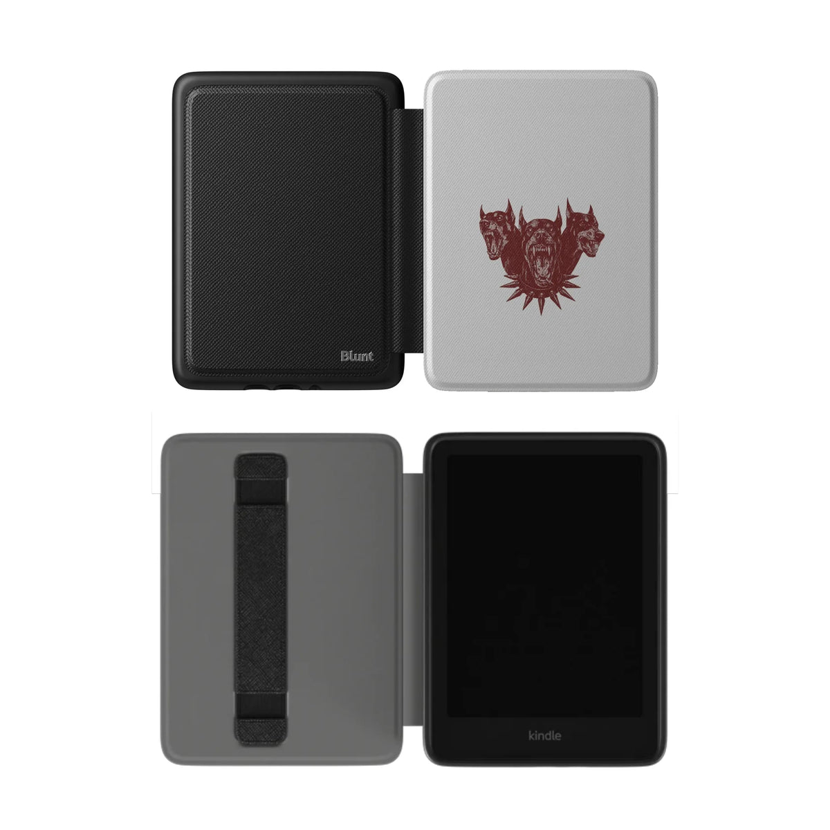Kindle_Branded_7inch_13