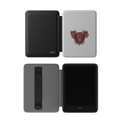 Kindle_Branded_7inch_13