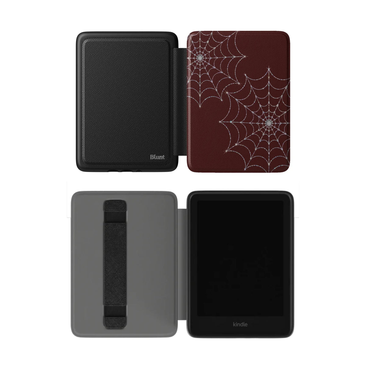 Kindle_Branded_7inch_13