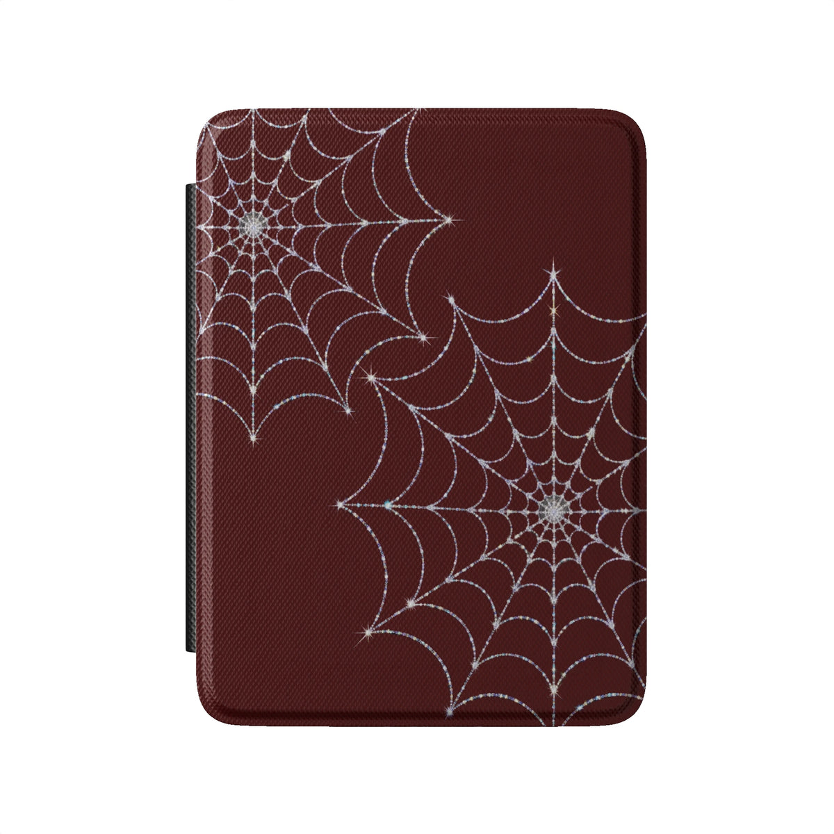 Kindle_Branded_7inch_2