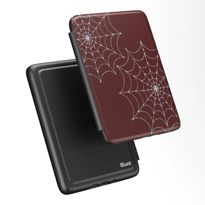 Kindle_Branded_7inch_3