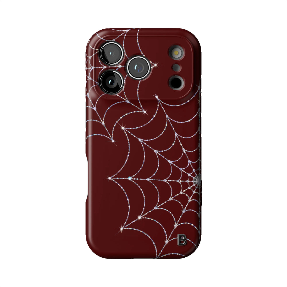 red-threads-statement-iphone-case-Iphone_18_Pro_1.jpg