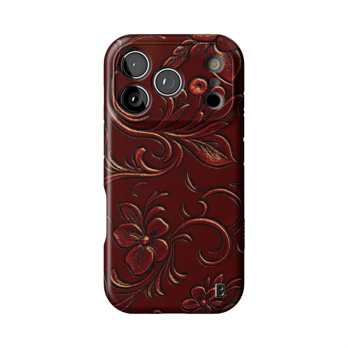 red-tooled-leather-statement-iphone-case-Iphone_18_Pro_1.jpg