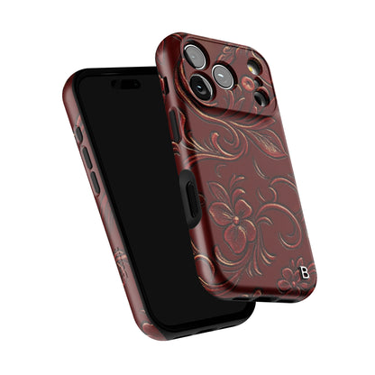 red-tooled-leather-statement-iphone-case-Iphone_18_Pro_6.jpg