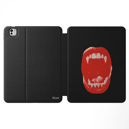 iPad_Branded_11inch_1