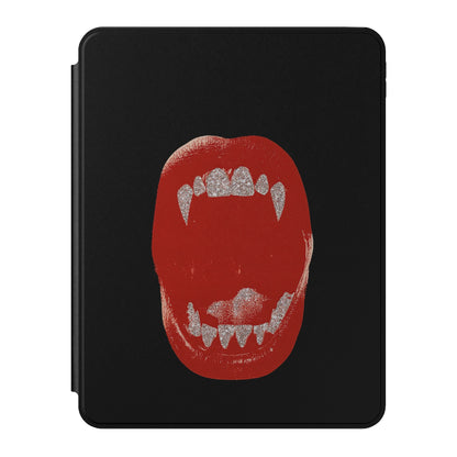 iPad_Branded_11inch_2