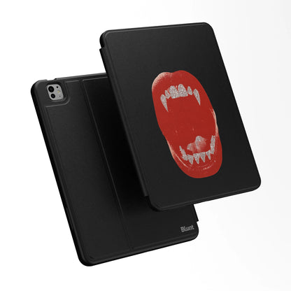 iPad_Branded_11inch_3