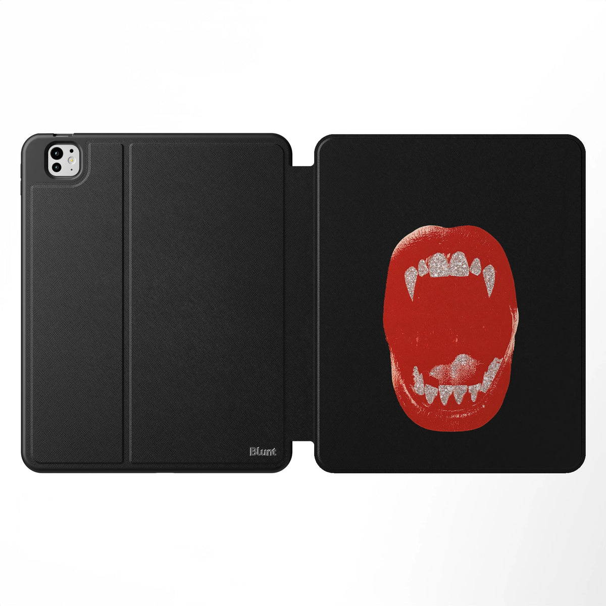 iPad_Branded_13inch_1